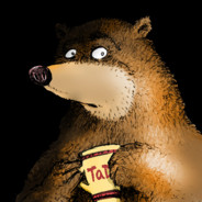 Icon for TaD