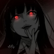 RAZG0N avatar