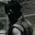 Daryl Dixon