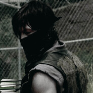 Daryl Dixon