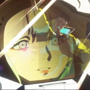 夜之城小寡妇--