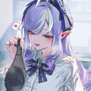 Panzer IV家的H酱~