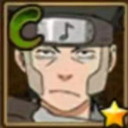 苟且偷生大狗子