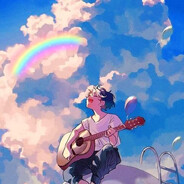 𝓐𝓶1𝓷𝓸𝓪𝓬