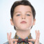 young sheldon