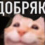 nikitosik2007klass