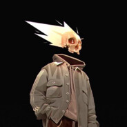 握酒称臣不尽曲，芳心卧悔涉万勉