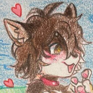 Fadey 犬 ♥