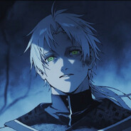 Avatar snapshot