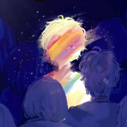 失眠症患者但觉多