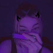 marci - steam id 76561198368083173