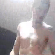 Charo Mataleon