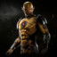 Reverse-Flash