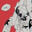 https://avatars.steamstatic.com/207499f47d3080934c2a0d804b8fa8128ec4e192.jpg