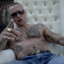 SPR!NT