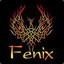 Mr.FeNiX