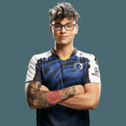 Big Avatar