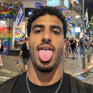 MASSICHOUARBI2's avatar
