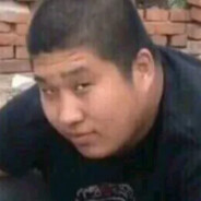 转生为雨伞美女为躲雨握住我的够吧