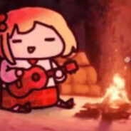 全村最爱R&B的剑