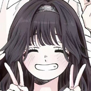 薰香花朵凛然绽放🍋