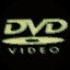The DVD Man