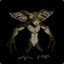 Gremlin