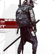 他有医保先奶我