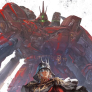 窝窝是油没醒阴上海