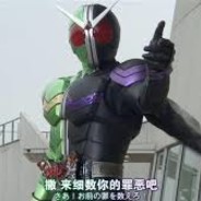 さあ、お前の罪を數え