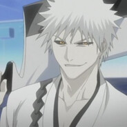zangetsu