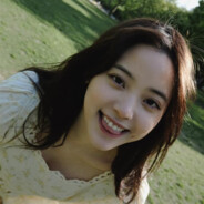 玩csgo的不都是牛马0