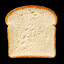 whiitebread