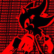 Ⅰ% | 𝔊𝔯𝔞𝔳𝔢