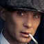 Thomas Shelby