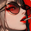 Smokecriminal