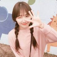 让我赢一盘