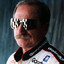 Dale Earnhardt