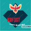 kof3st
