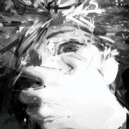 Ithoughtyou'dalwaysbemine