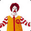 McTokii♥