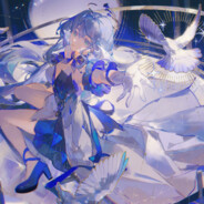 小猫世界第一可爱