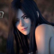 年轻人耗子喂汁