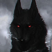 DarK