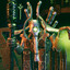 Steam avatar