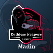 Madin^