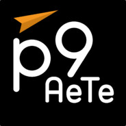 P9_Aete