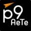 P9_Aete