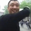 耽误我买瓜？