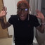 Avatar of player yea i kno